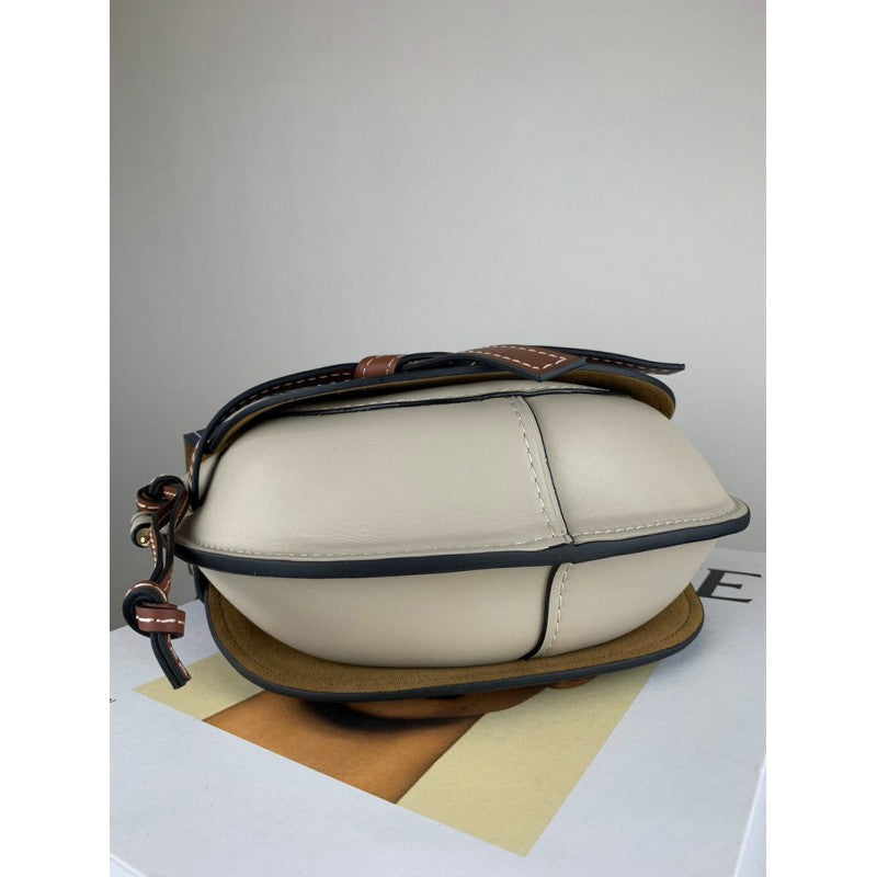 New Collection Bags 20loe0028