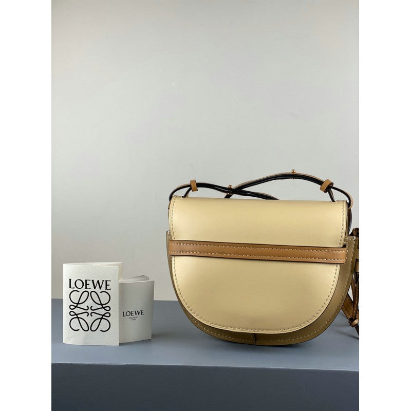 New Collection Bags 20loe0023