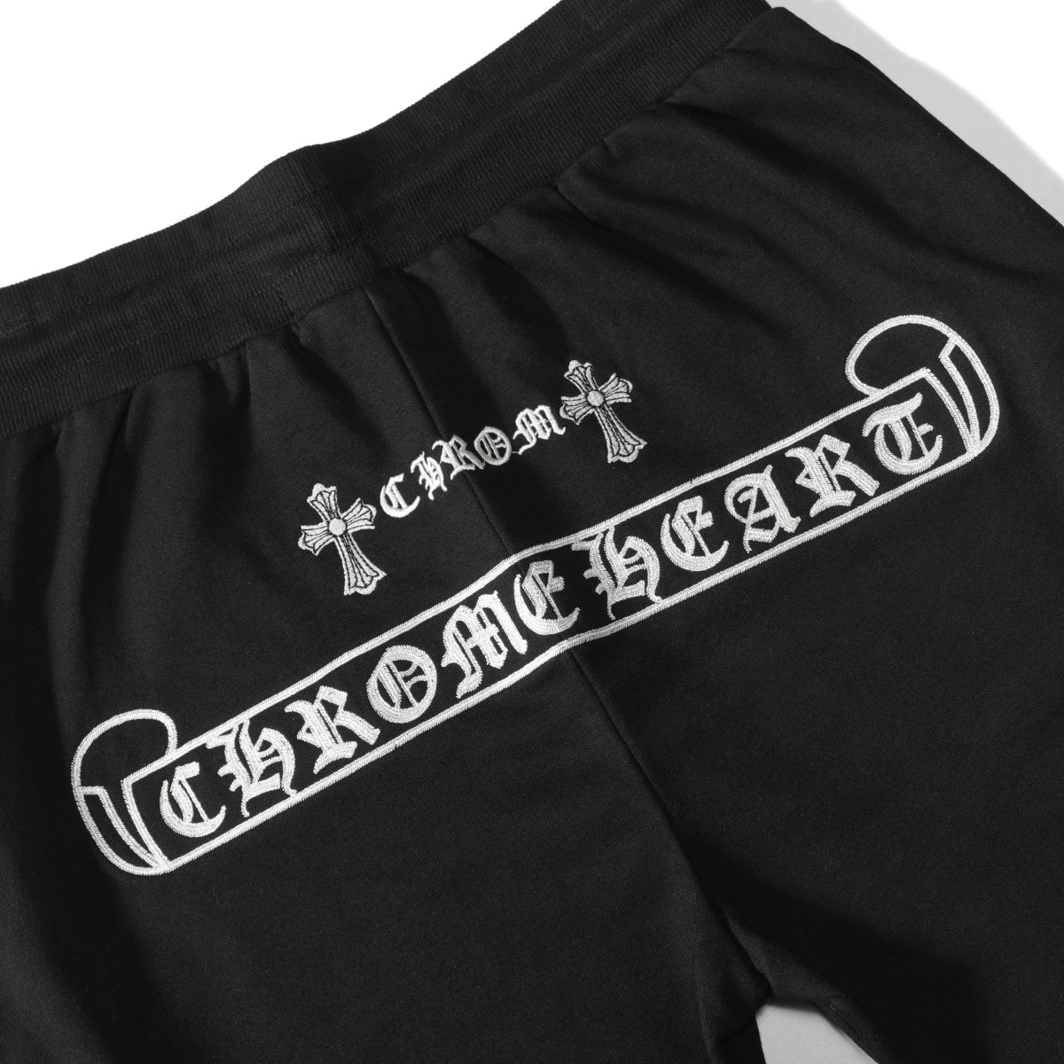 Chrome Hearts Shorts