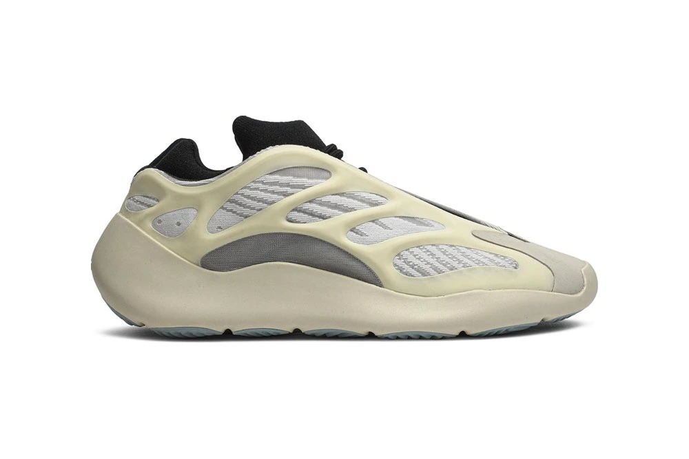 Yeezy 700 V3 Azael Replica