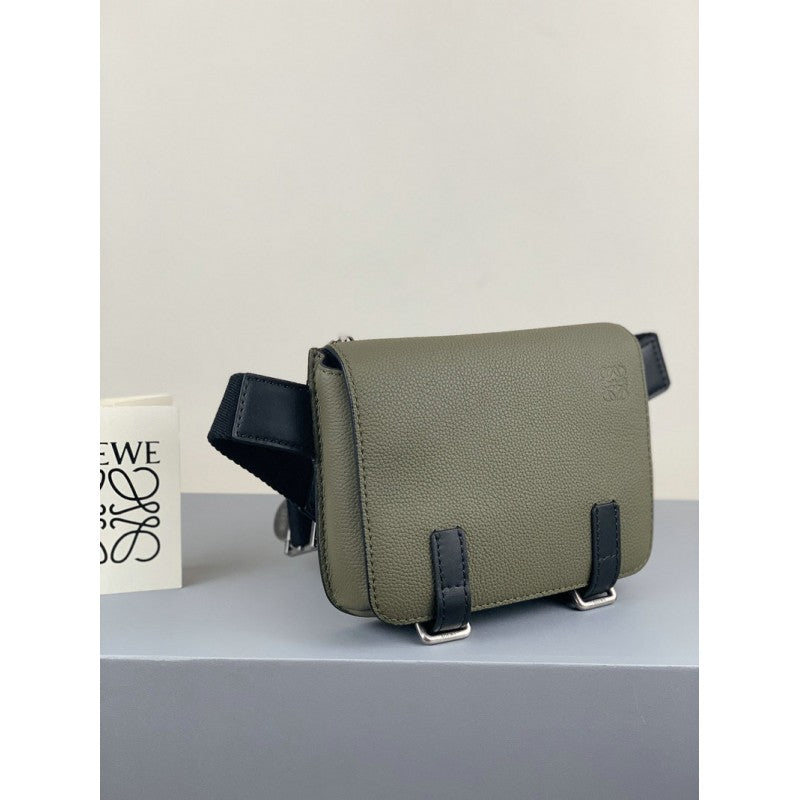 New Collection Bags 20DJ570169