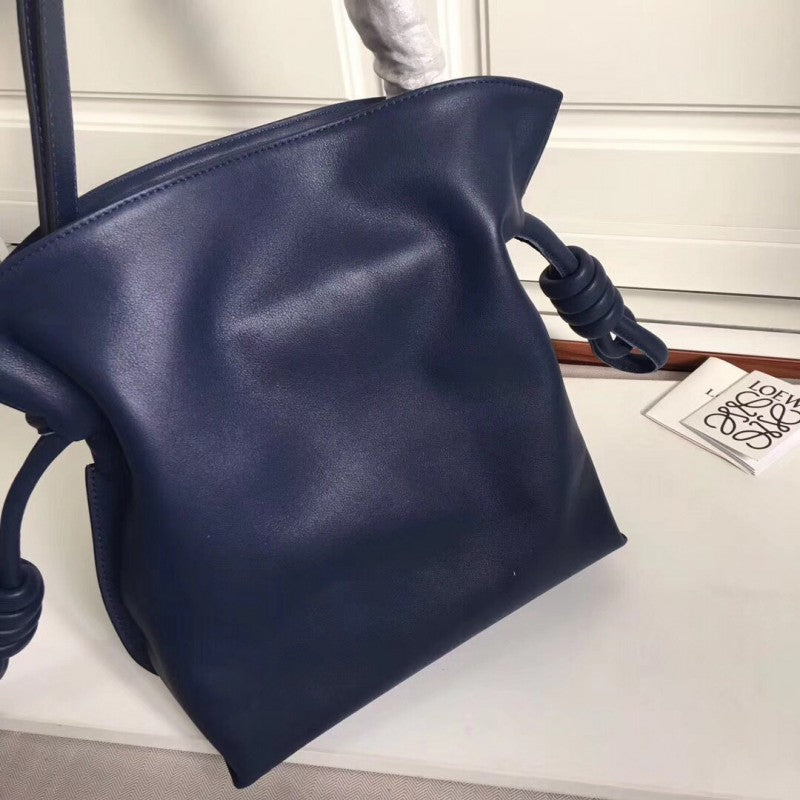 Loewe Dupes New Collection Bags 19LOE0007
