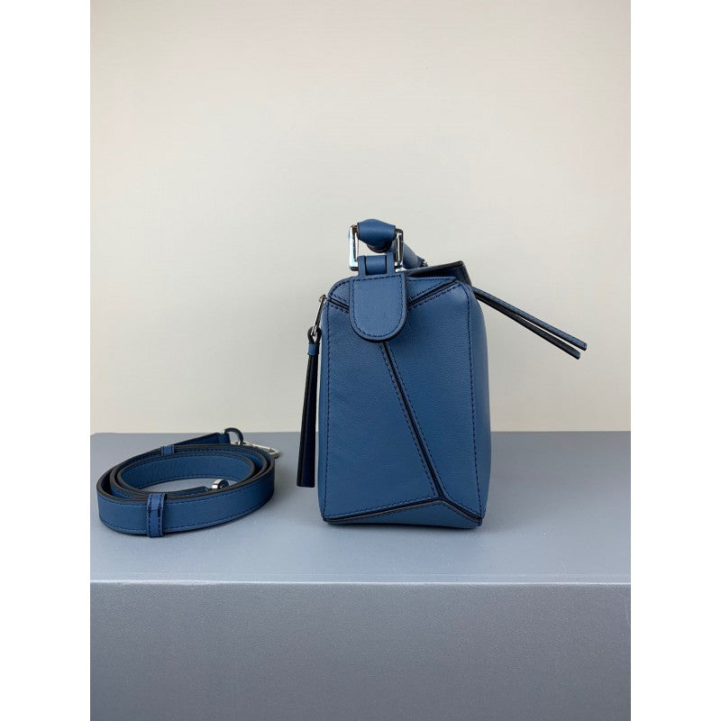 New Collection Bags 19LOE0070