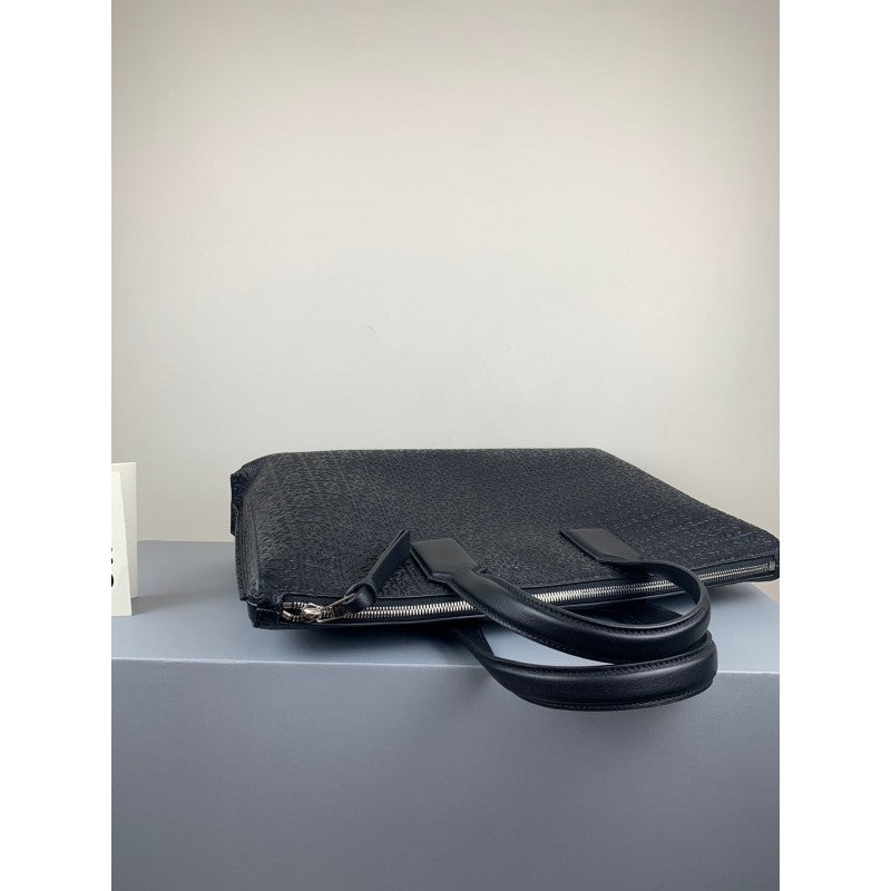 New Collection Bags 19LOE0123