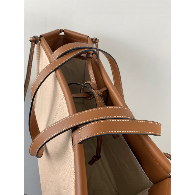 New Collection Bags 19LOE0132