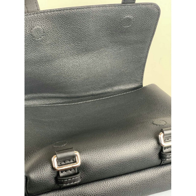 New Collection Bags 20DJ570172