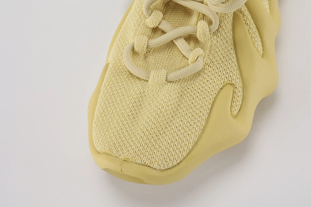 Yeezy 450  Sulfur  Replica