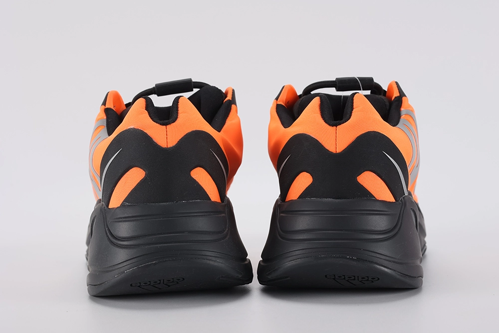 Yeezy Replica Boost 700 MNVN