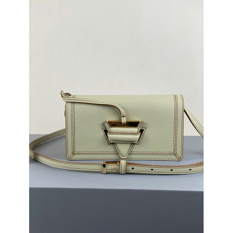 New Collection Bags 20loe0037