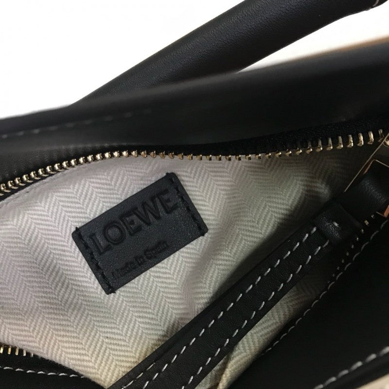 New Collection Bags 19LOE0081