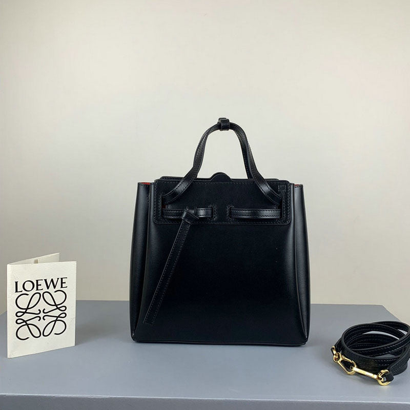 New Collection Bags 20loe0070