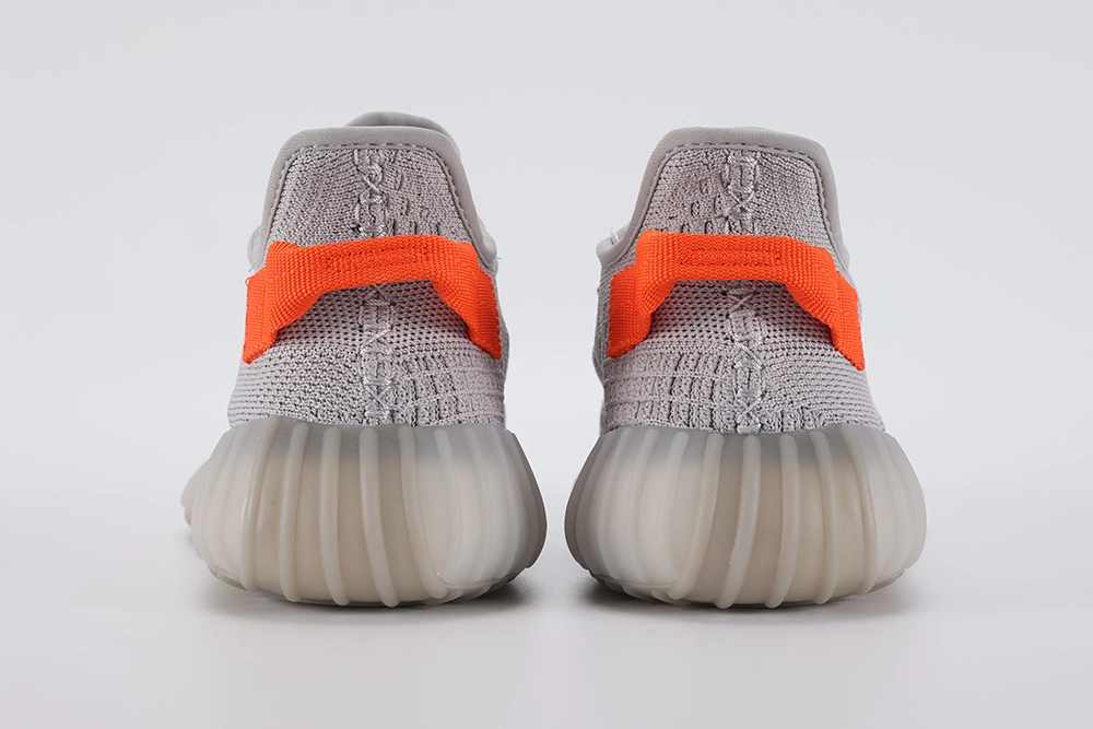 Yeezy Boost 350 V2  Tail Light  Replica
