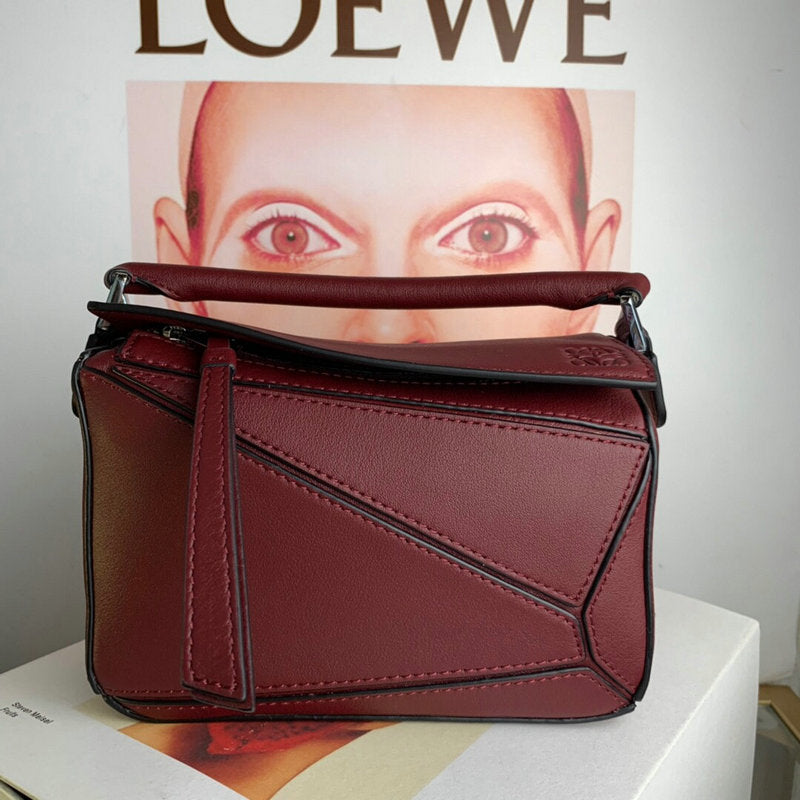 New Collection Bags 20loe0003