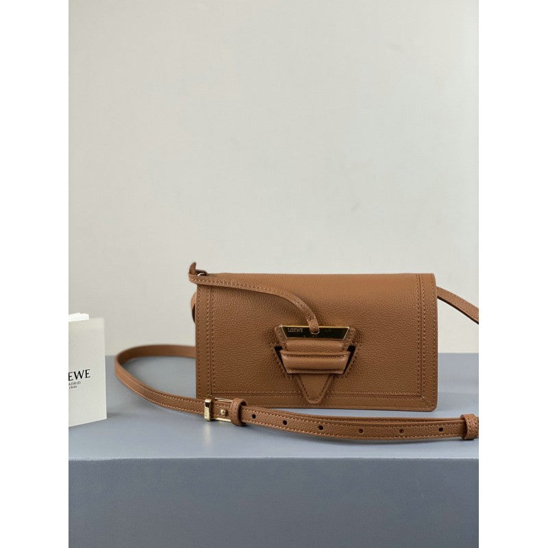 New Collection Bags 20loe0041