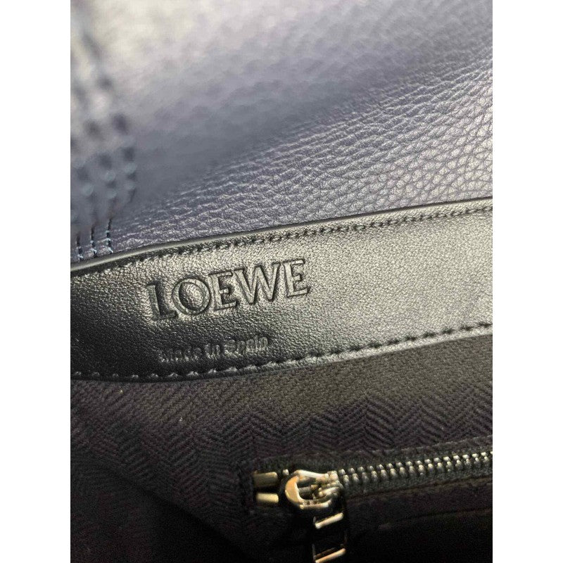Best Replica New Collection Bags 19LOE0113(ColaReps)