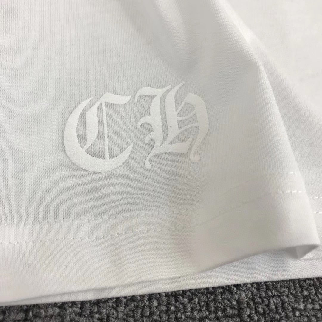 Chrome Hearts Tank Top