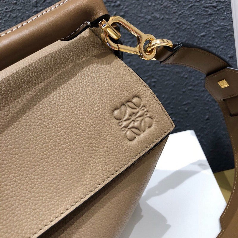 New Collection Bags 19LOE0058