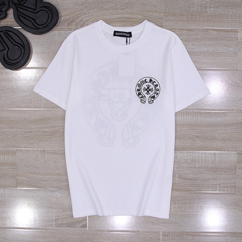 Chrome Hearts T-shirt