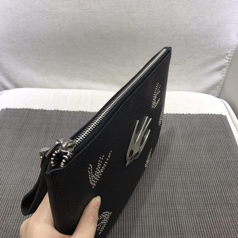 Alexander Mcqueen Dupes Bags 1917M0002