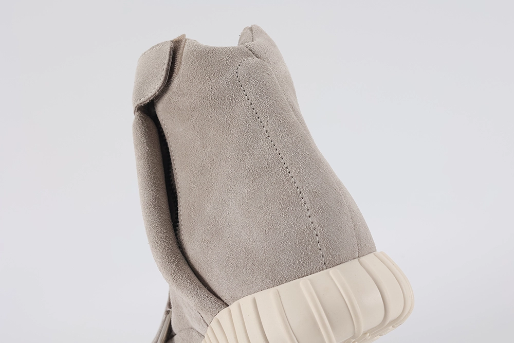 Yeezy Boost 750 OG Replica