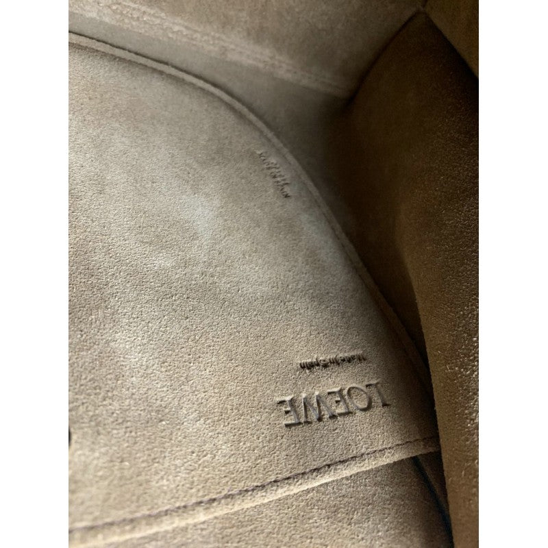 New Collection Bags 20loe0129