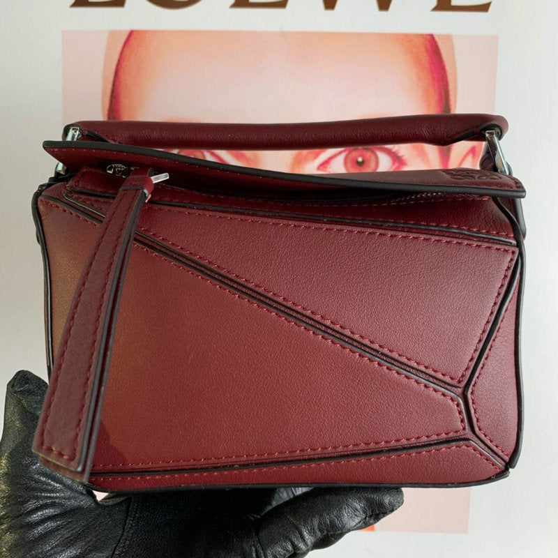 New Collection Bags 20loe0003