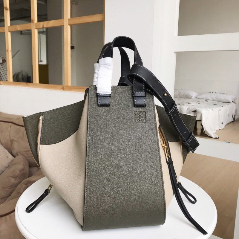 New Collection Bags 19LOE0110