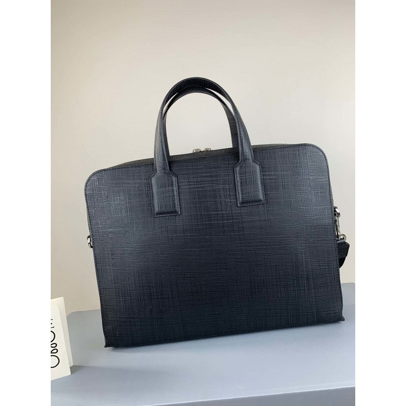 New Collection Bags 19LOE0118