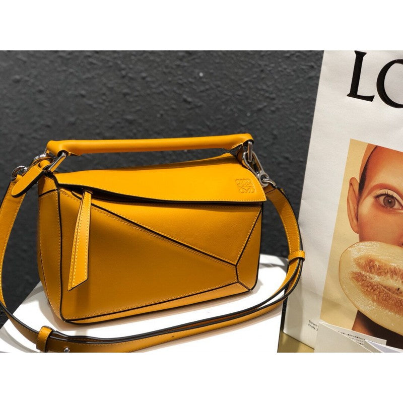 New Collection Bags 19LOE0067