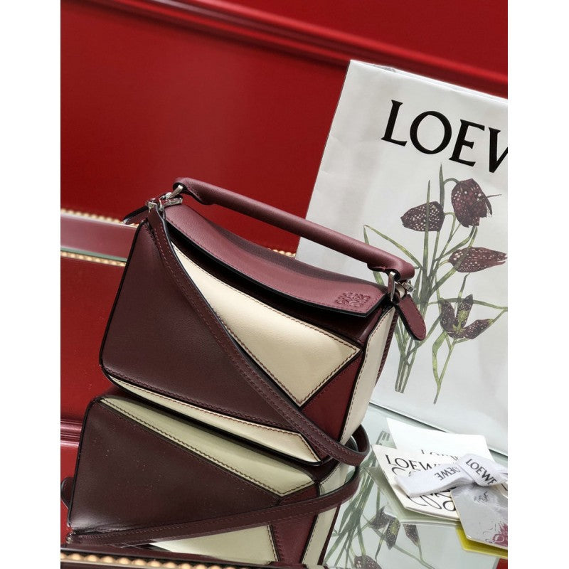 New Collection Bags 20loe0022