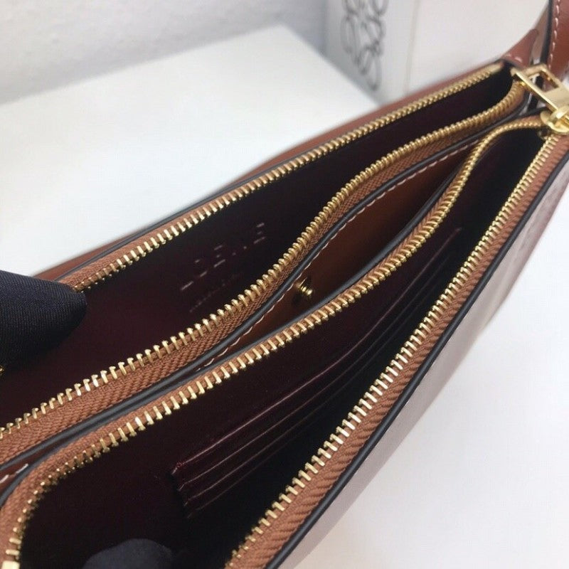Loewe Dupes New Collection Bags 19LOE0020