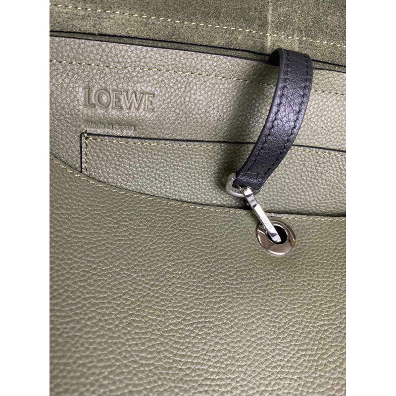 New Collection Bags 20DJ570178