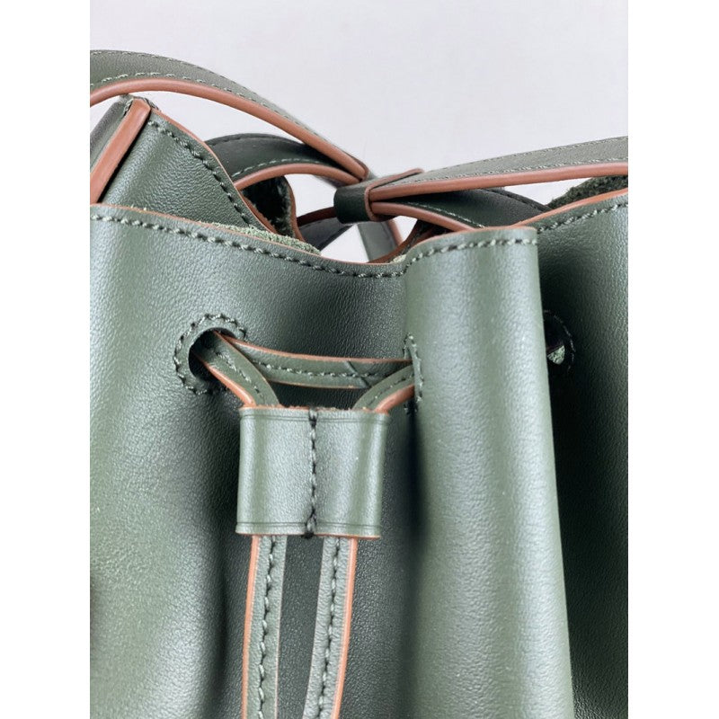 New Collection Bags 20loe0112