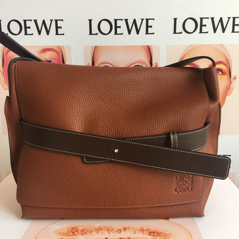 New Collection Bags 20DJ570183