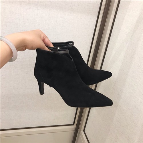 Hermes Dupes boots replica shoes