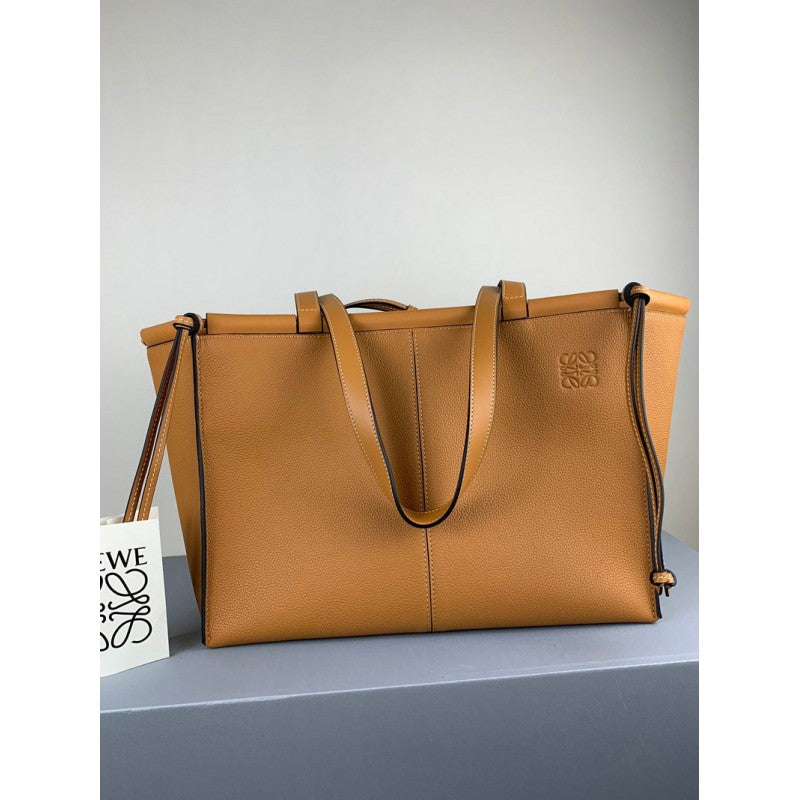 New Collection Bags 20loe0103