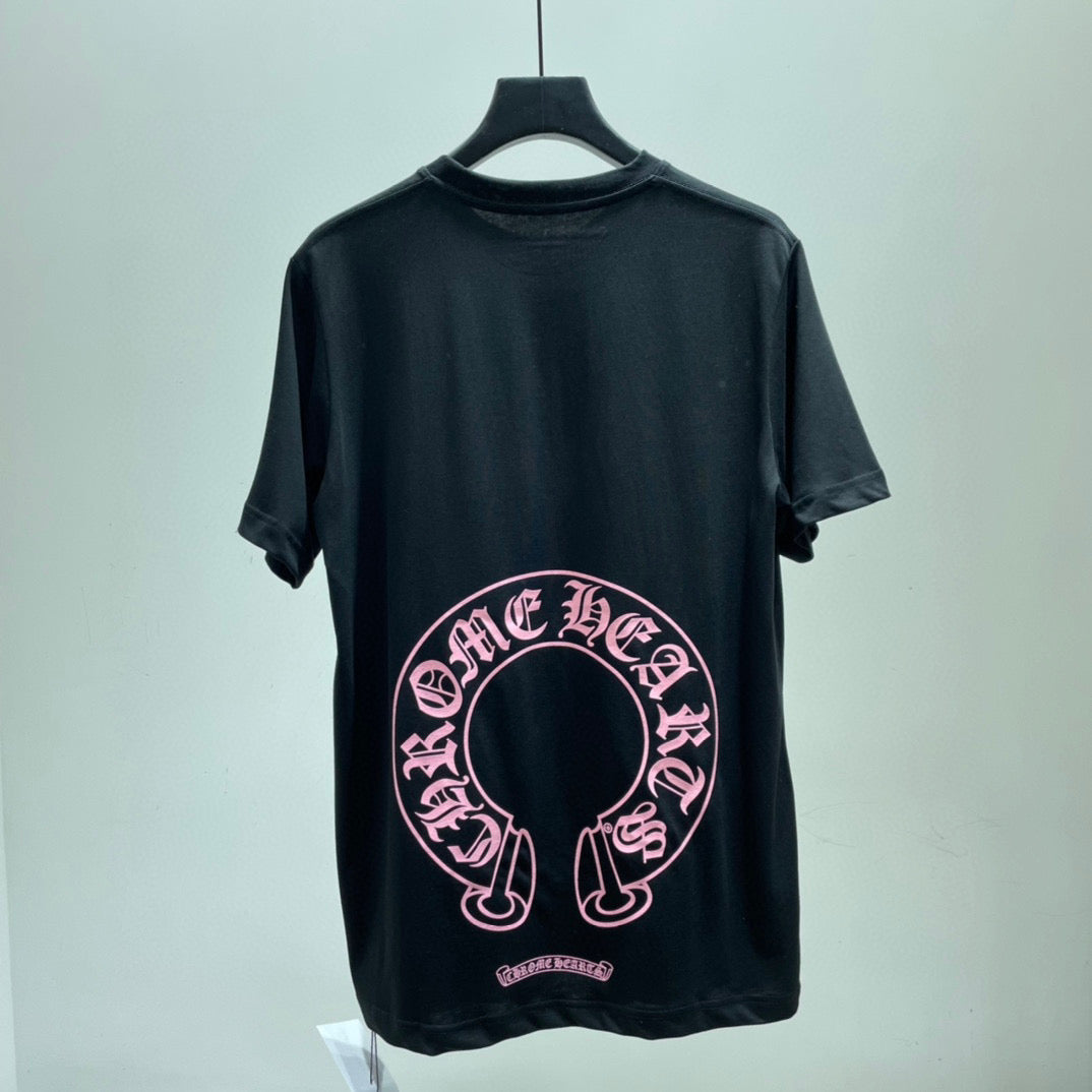 Chrome Hearts T-shirt