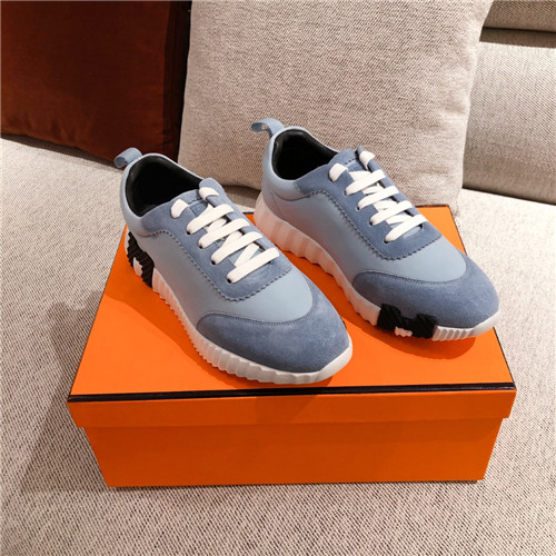 hermes sneakers womens