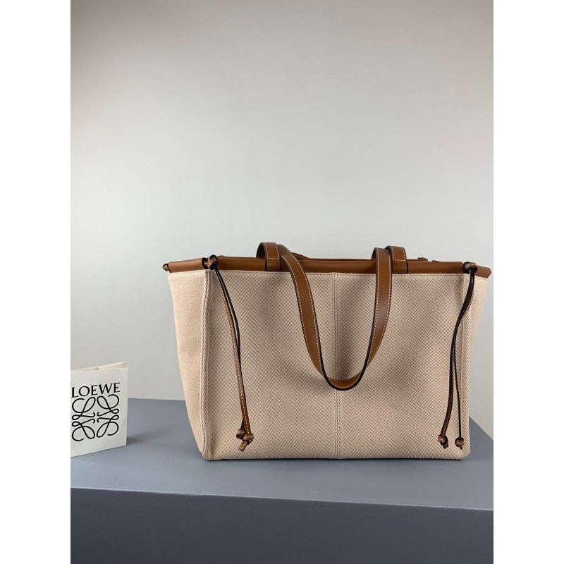 New Collection Bags 19LOE0132