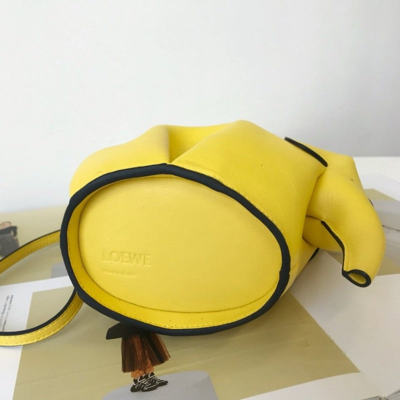 New Collection Bags 19LOE0096