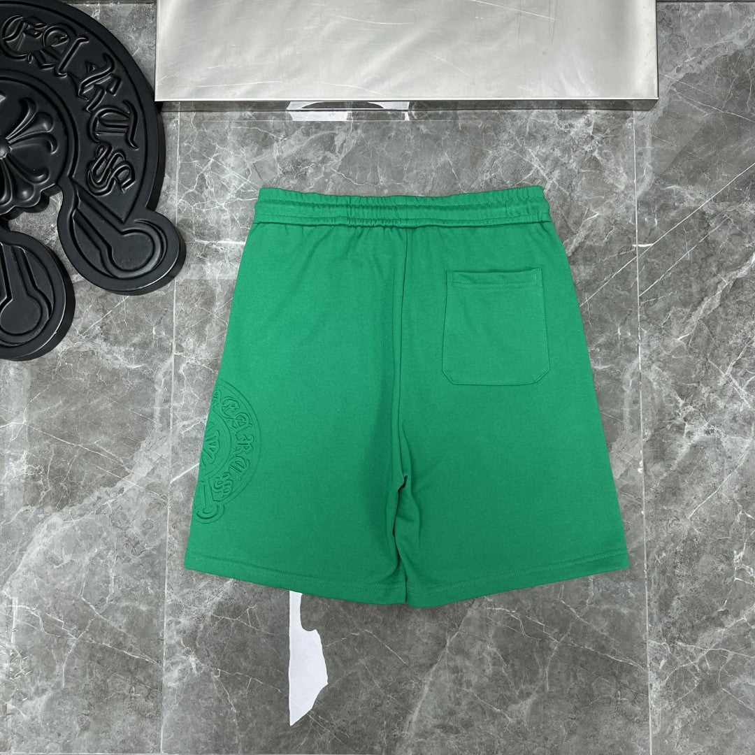 Chrome Hearts Shorts