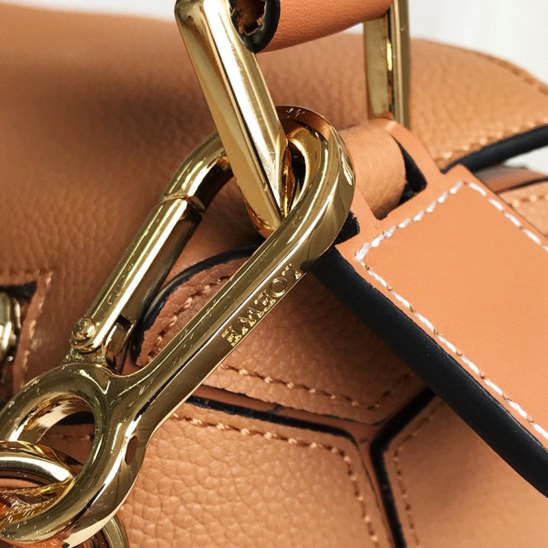 New Collection Bags 19LOE0054