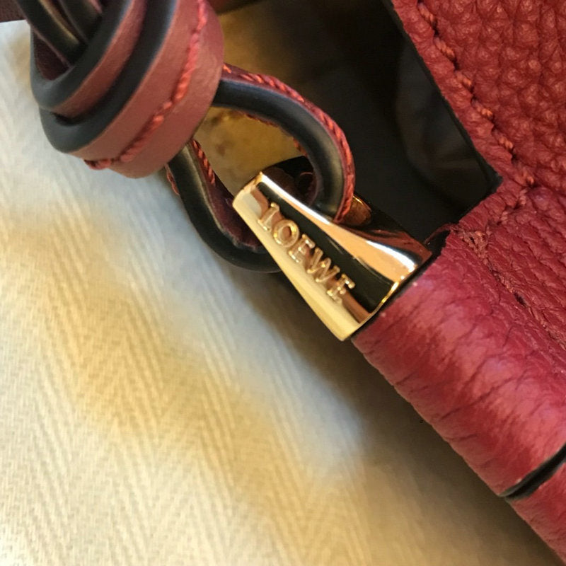 New Collection Bags 20loe0012