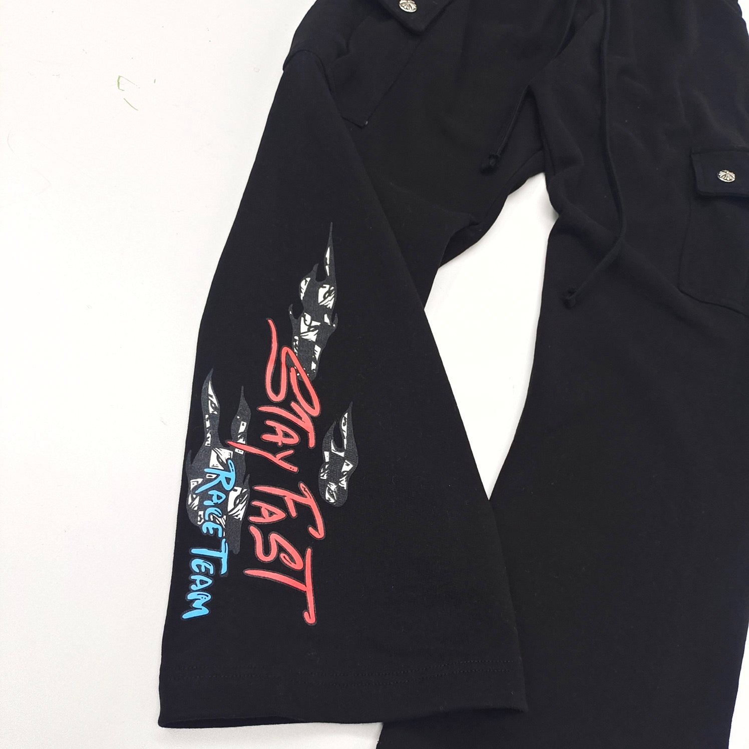 Chrome Hearts Sweatpants