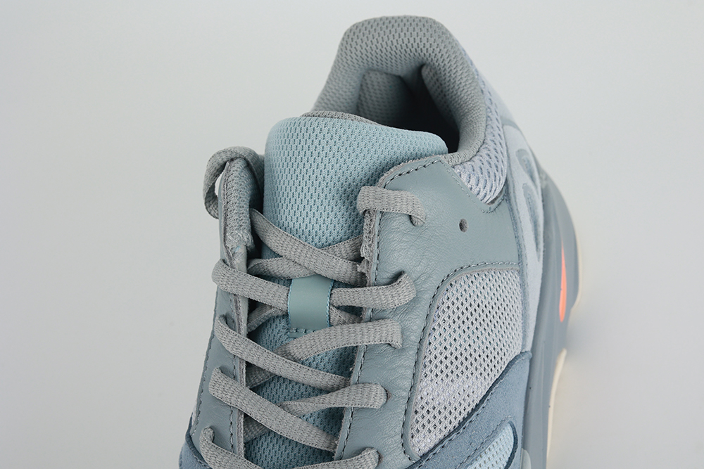 Yeezy Dupes 700 Inertia