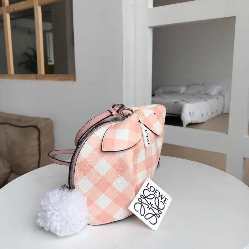 New Collection Bags 19LOE0099