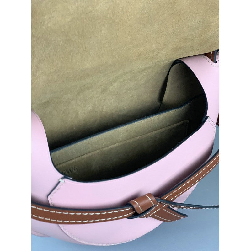 New Collection Bags 20loe0026