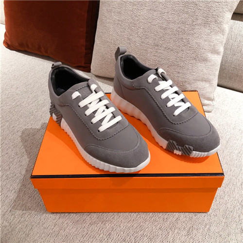 hermes sneakers womens