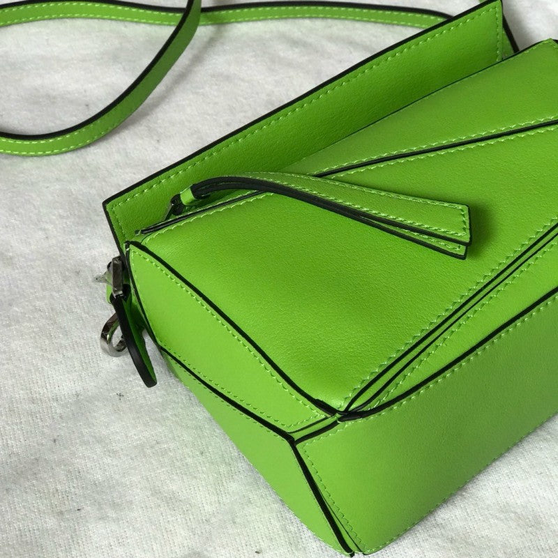 New Collection Bags 19LOE0084