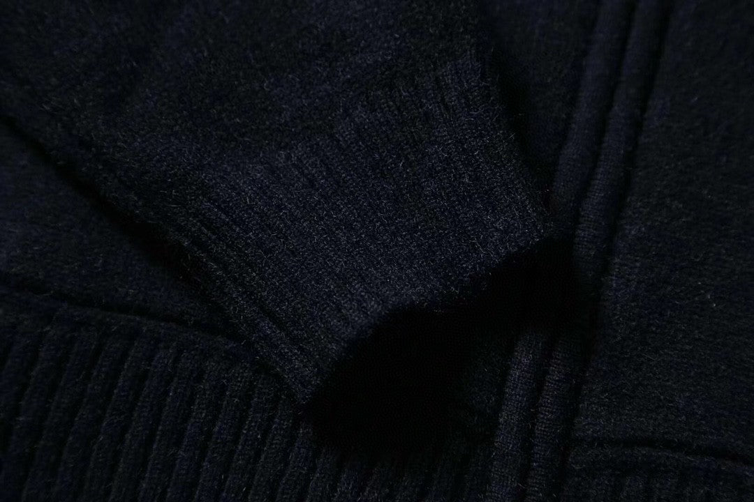 Chrome Hearts Jacket